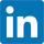 640px-LinkedIn_logo_initials