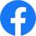 Facebook_Logo_(2019).png